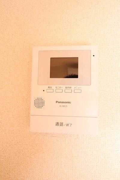 エステート北小金Ｃ棟