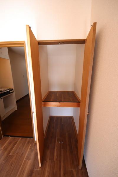 エステート北小金Ｃ棟