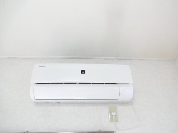 エステート北小金Ｃ棟