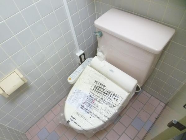 大熊ビル