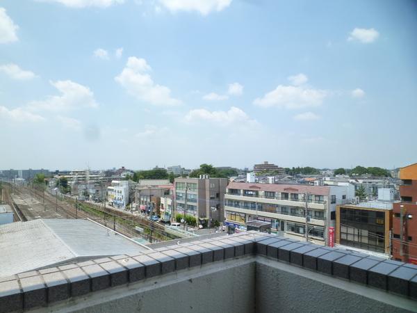 大熊ビル