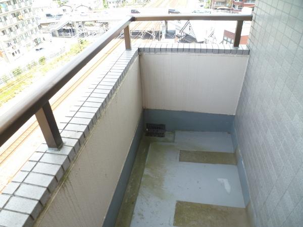 大熊ビル