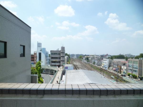 大熊ビル