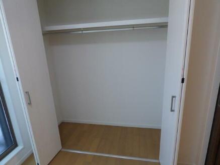 リロアン新松戸
