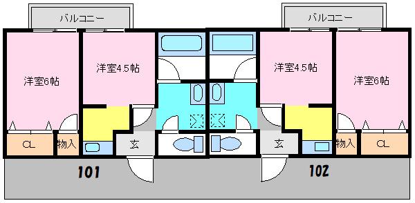 ステップ中金杉