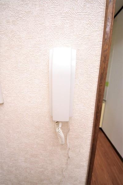 ステップ中金杉