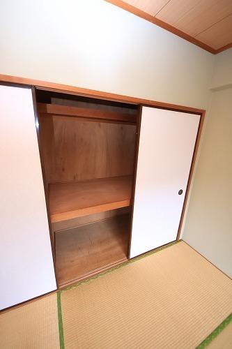 ソフィア新松戸