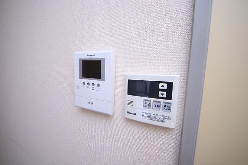 ソフィア新松戸