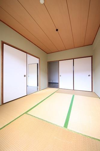 ソフィア新松戸