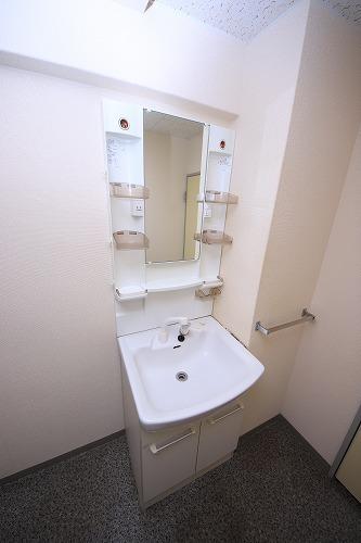 ソフィア新松戸
