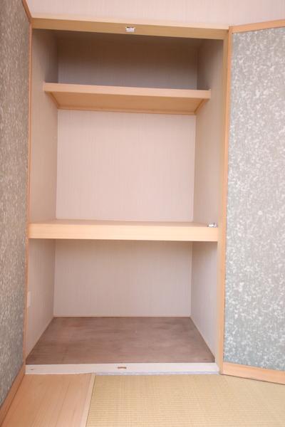 根木内戸建Ｍ