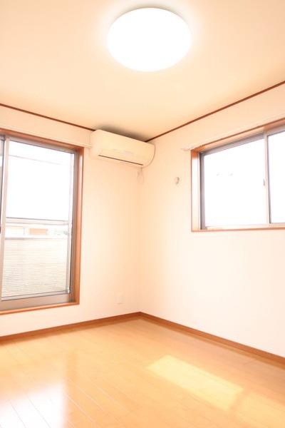 根木内戸建Ｍ