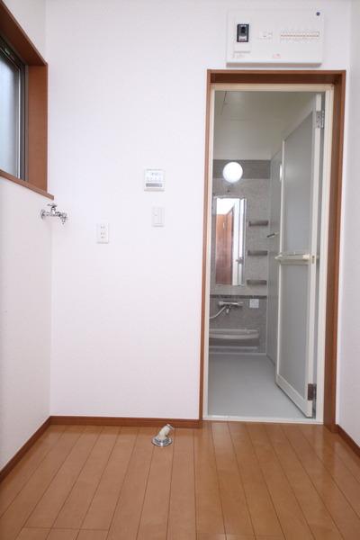 根木内戸建Ｍ