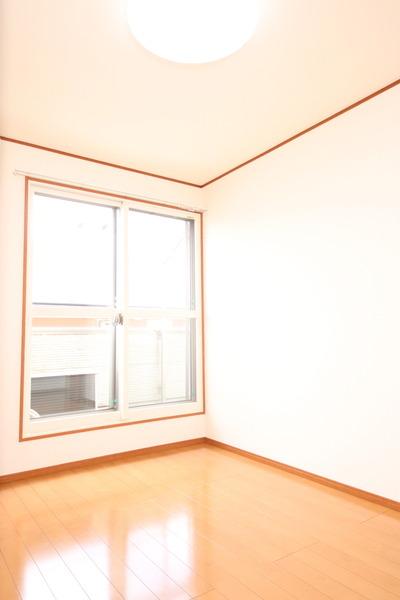 根木内戸建Ｍ