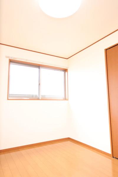 根木内戸建Ｍ
