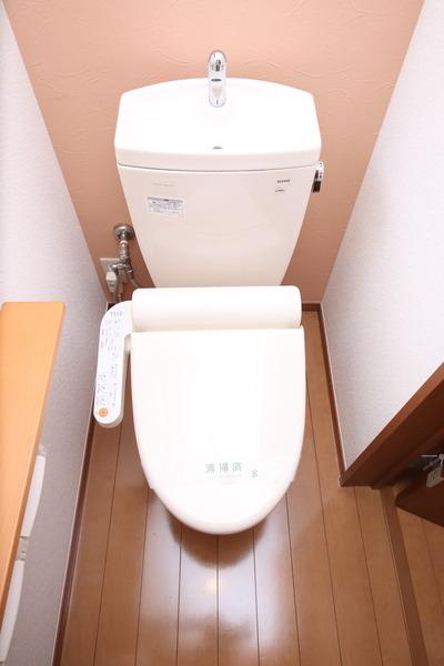 根木内戸建Ｍ