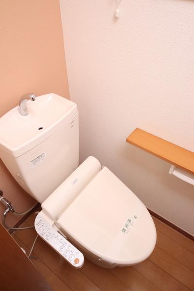 根木内戸建Ｍ