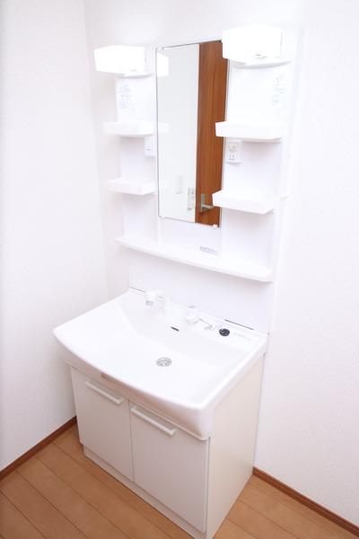 根木内戸建Ｍ