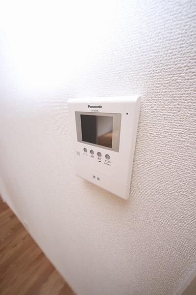 ソフィア新松戸