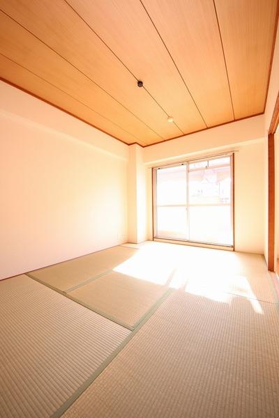 ソフィア新松戸