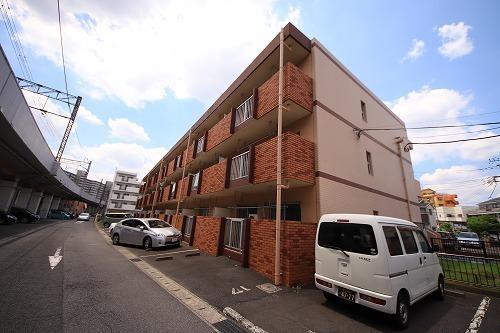 ソフィア新松戸
