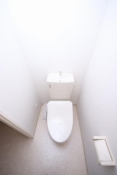 ソフィア新松戸
