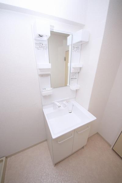 ソフィア新松戸