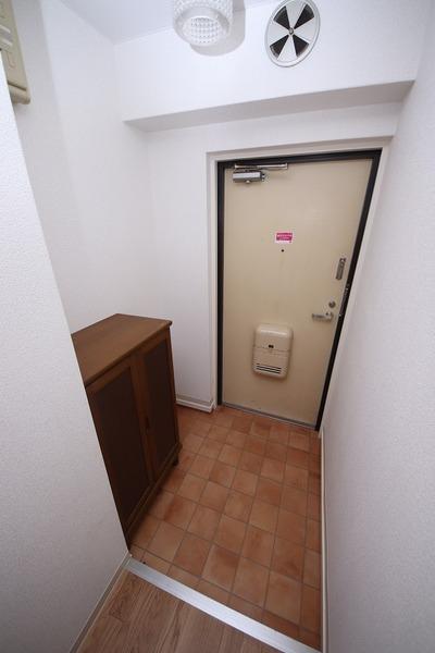 ソフィア新松戸