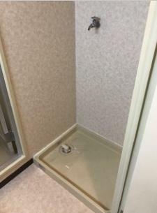 エスポワール新松戸