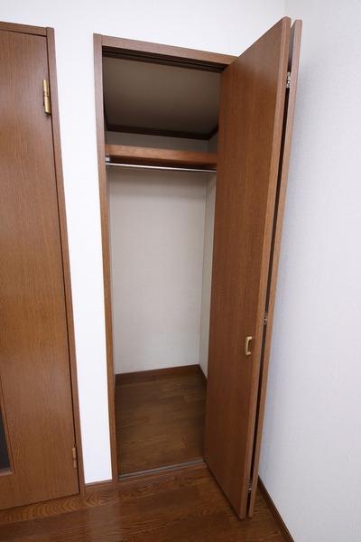 エステート北小金Ｄ棟
