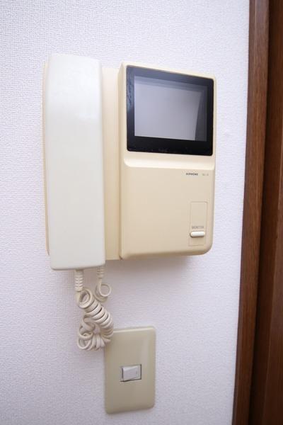 エステート北小金Ｄ棟