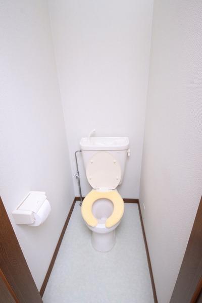 エステート北小金Ｄ棟
