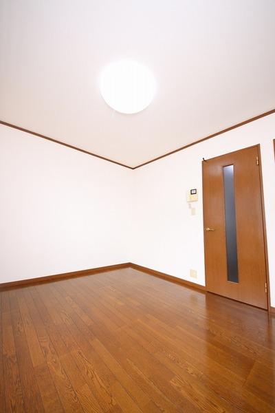 エステート北小金Ｄ棟