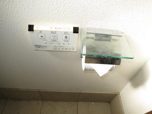 ＩKビル