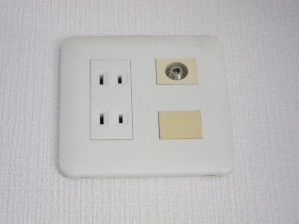 ＩKビル