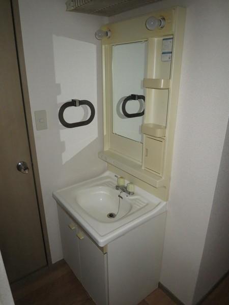 カサセレステ