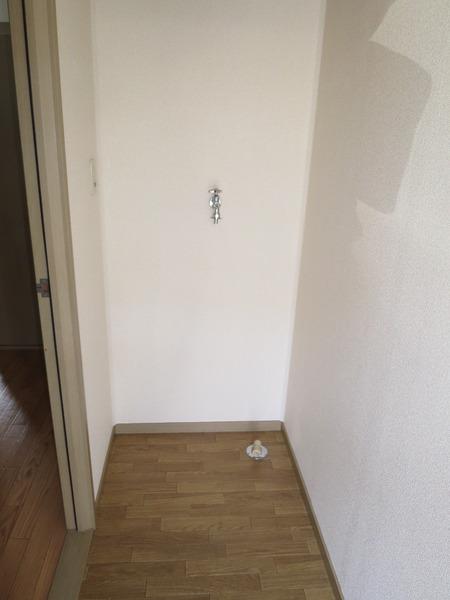 カサセレステ