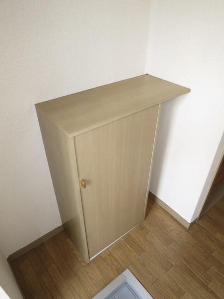 カサセレステ