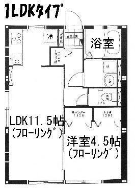 キャピタルコート