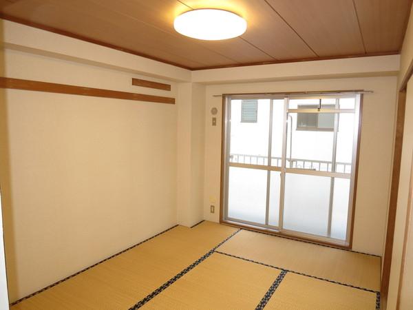グリンピア南流山