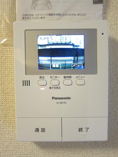 ラフォーレ流山