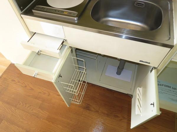 トップ南流山