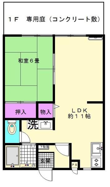 カサセレステ