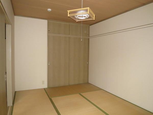 カサセレステ