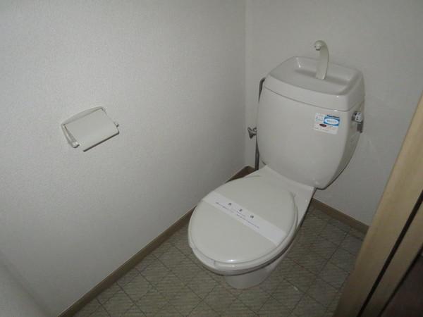 カサセレステ