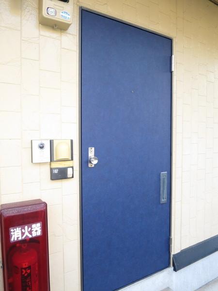 カサセレステ