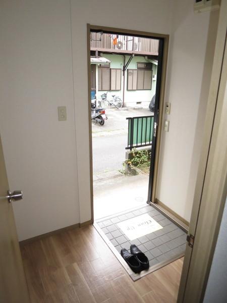 カサセレステ