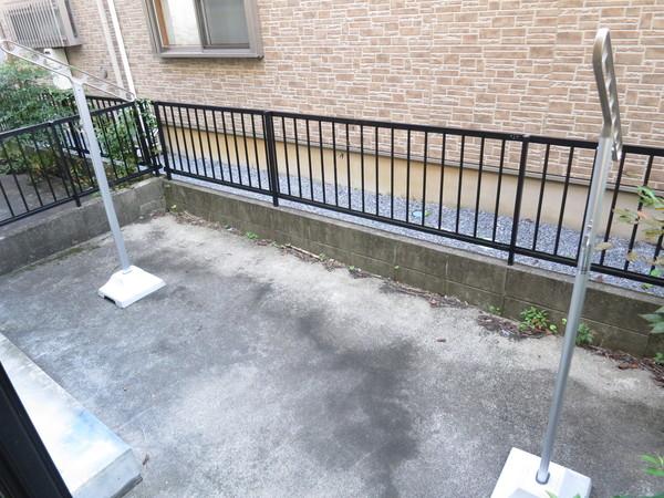 カサセレステ