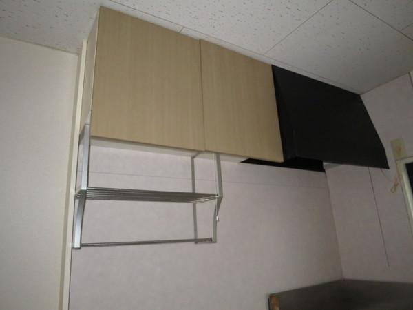 カサセレステ