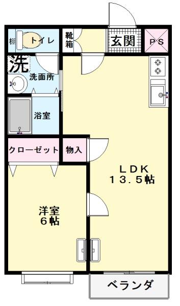 流山サンテラス